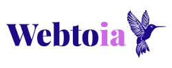 Webtoia